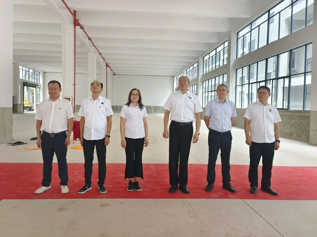 南宫NG28相信品牌的实力网址(中国)官网