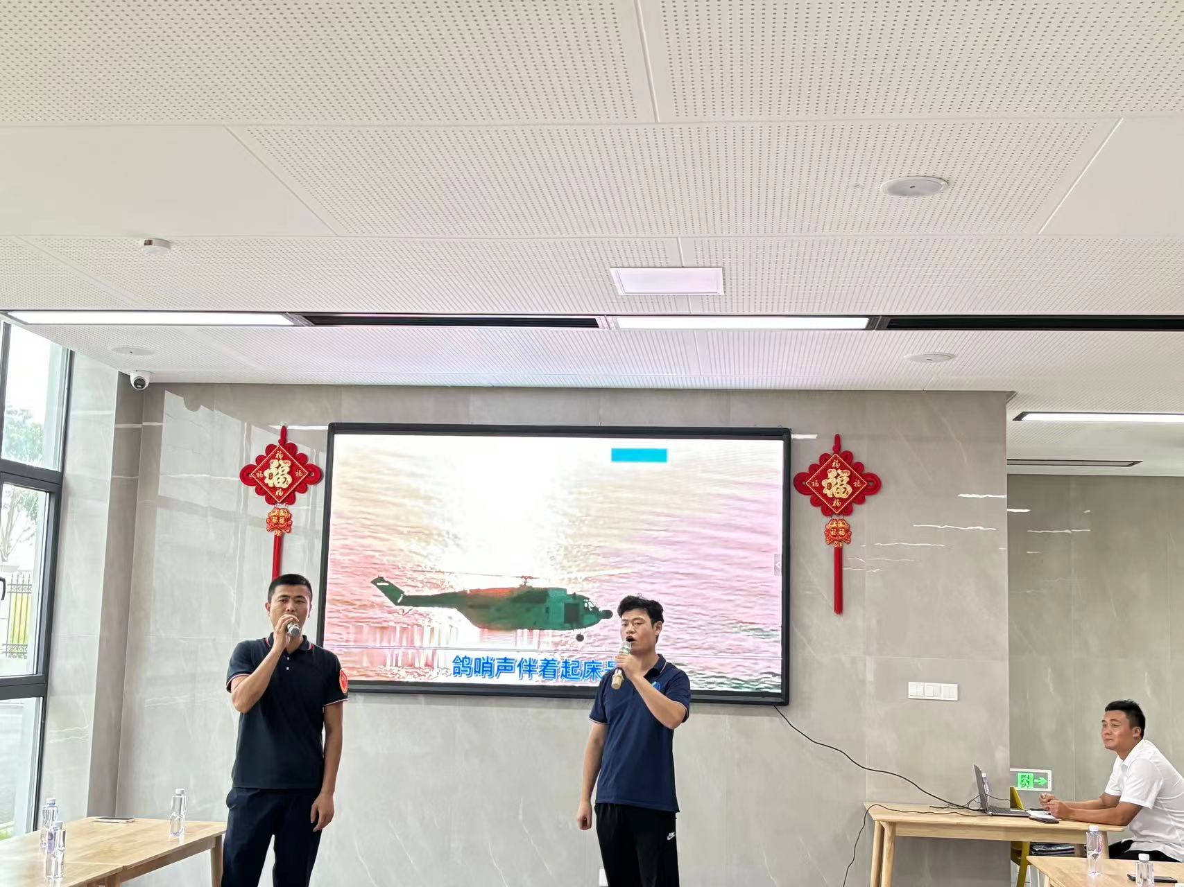 南宫NG28相信品牌的实力网址(中国)官网