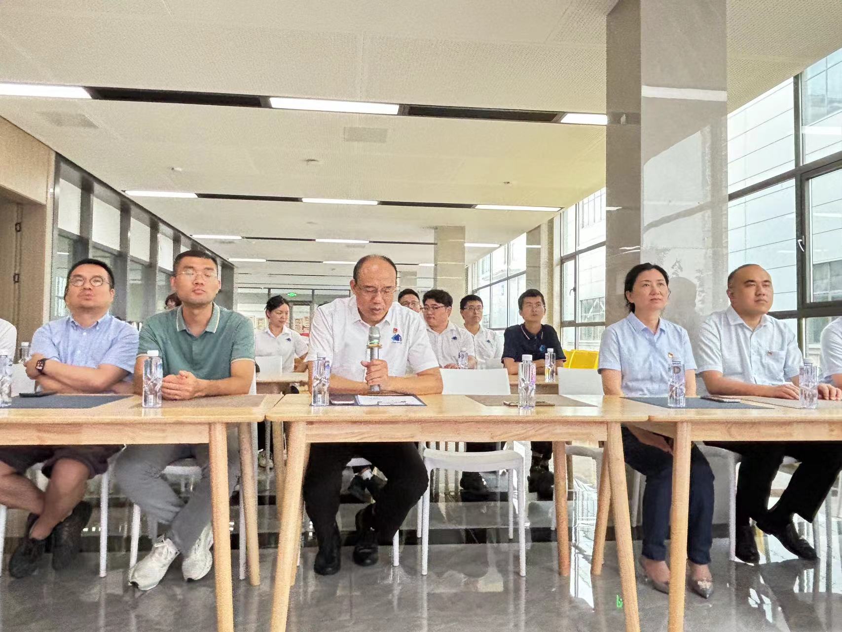 南宫NG28相信品牌的实力网址(中国)官网