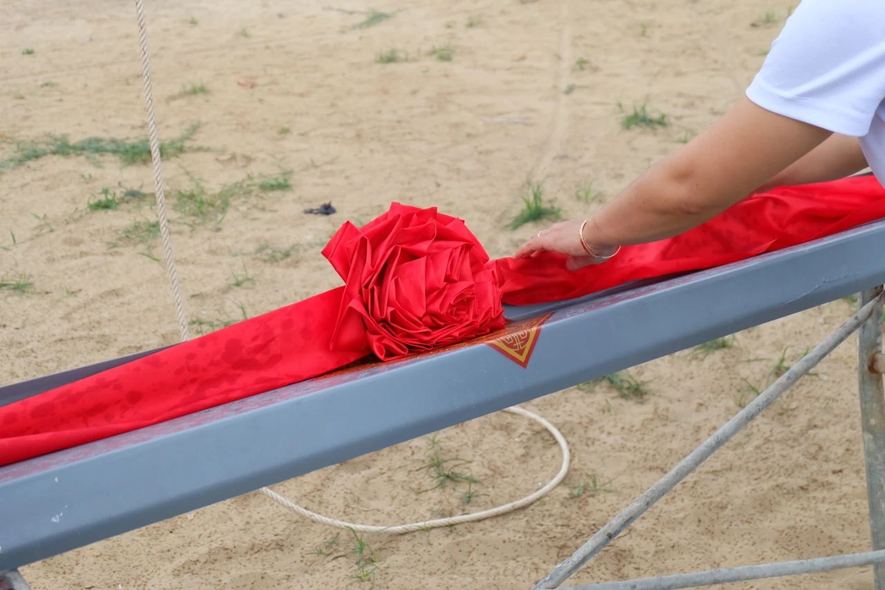 南宫NG28相信品牌的实力网址(中国)官网