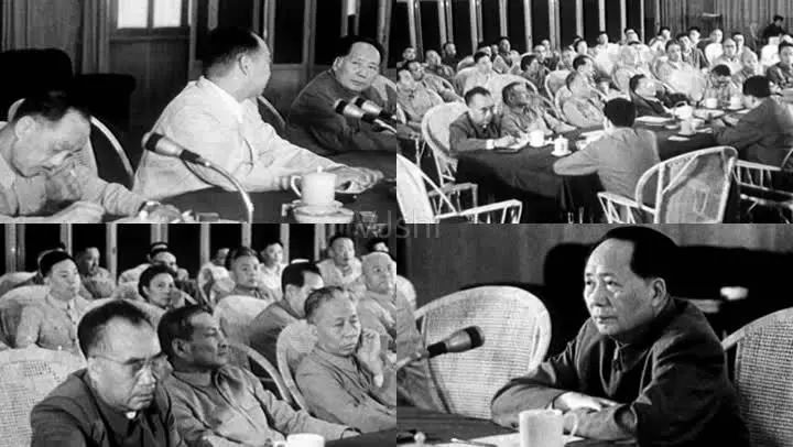 南宫NG28相信品牌的实力网址(中国)官网