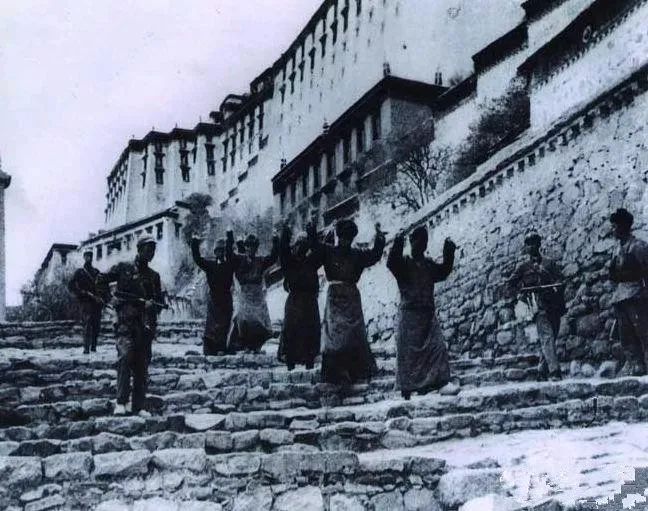 南宫NG28相信品牌的实力网址(中国)官网