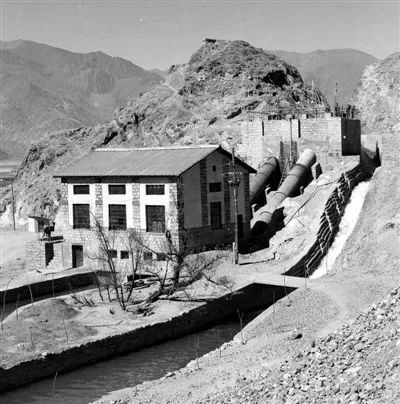 南宫NG28相信品牌的实力网址(中国)官网