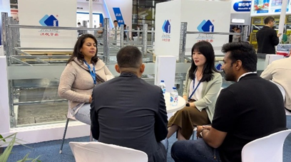 南宫NG28相信品牌的实力网址(中国)官网