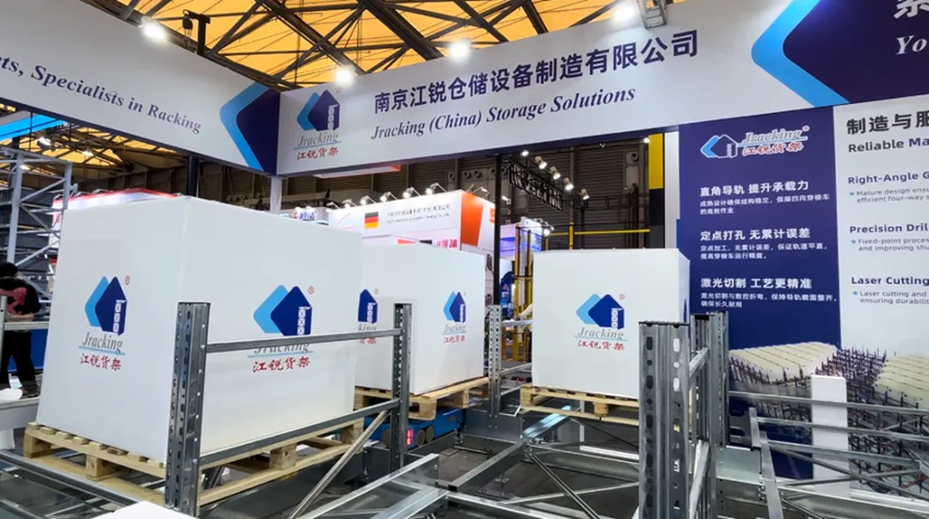 南宫NG28相信品牌的实力网址(中国)官网