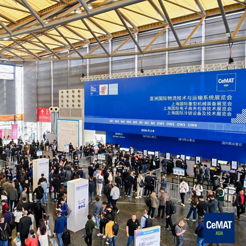 南宫NG28相信品牌的实力网址(中国)官网