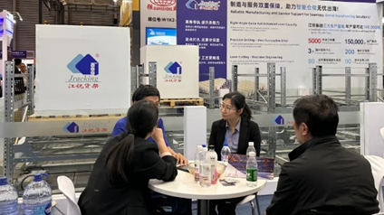 南宫NG28相信品牌的实力网址(中国)官网