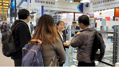 南宫NG28相信品牌的实力网址(中国)官网