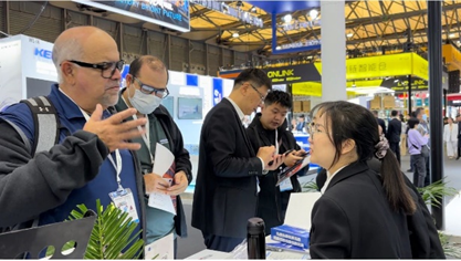 南宫NG28相信品牌的实力网址(中国)官网