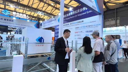 南宫NG28相信品牌的实力网址(中国)官网