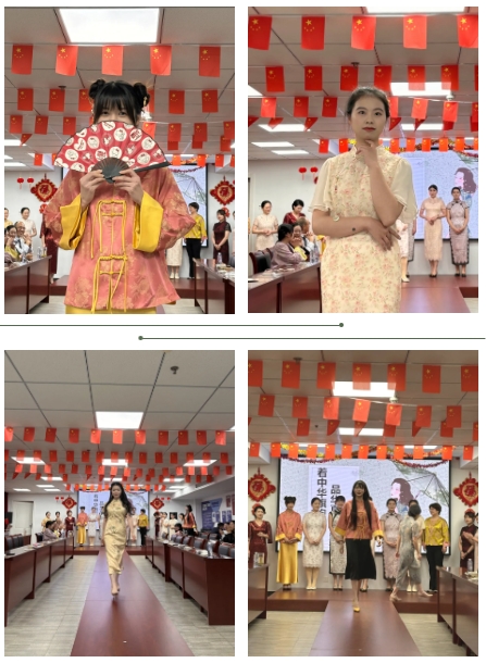 南宫NG28相信品牌的实力网址(中国)官网