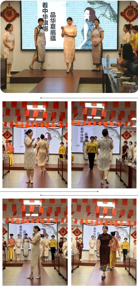 南宫NG28相信品牌的实力网址(中国)官网