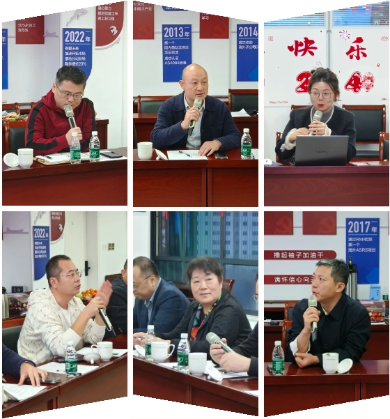 南宫NG28相信品牌的实力网址(中国)官网