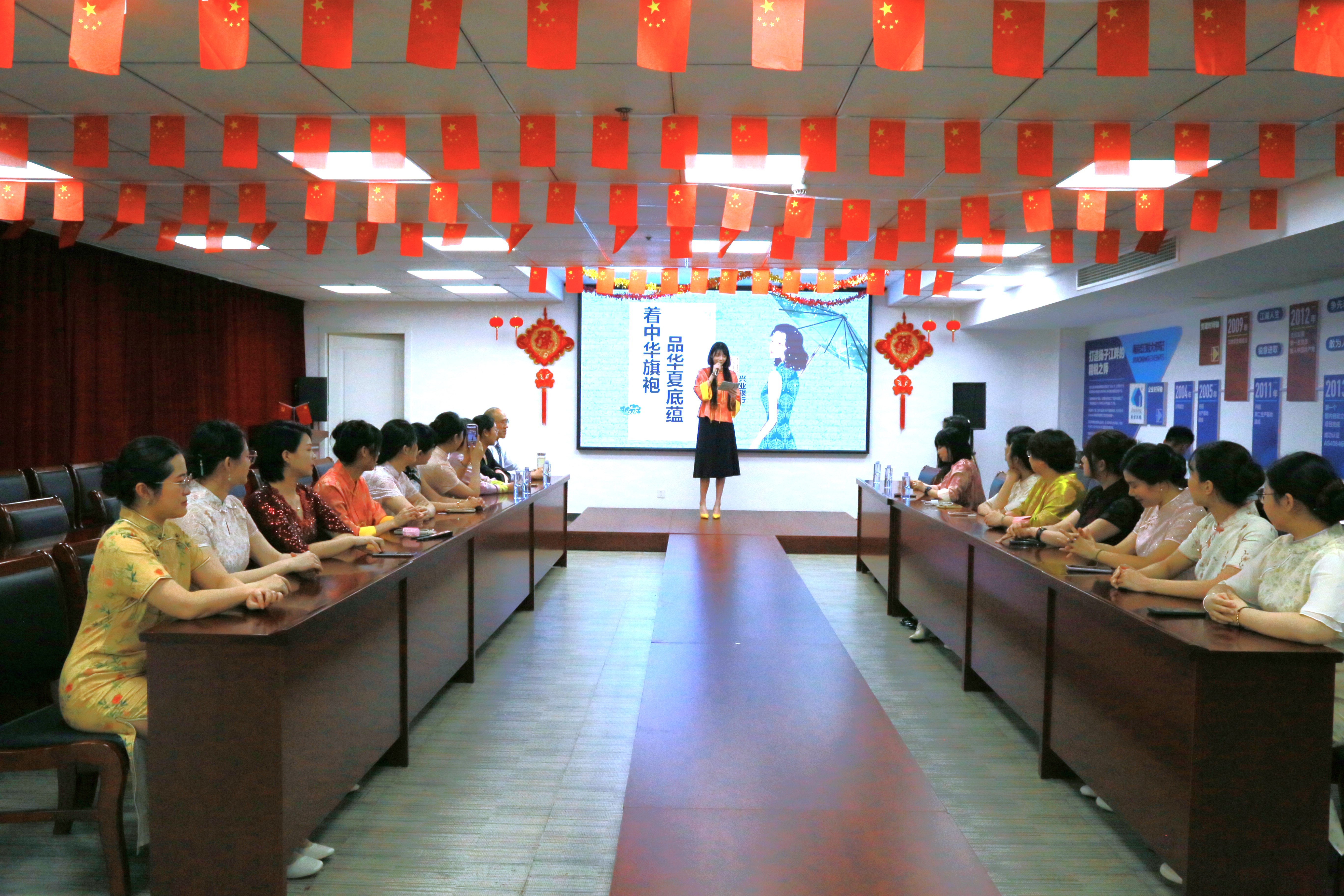 南宫NG28相信品牌的实力网址(中国)官网