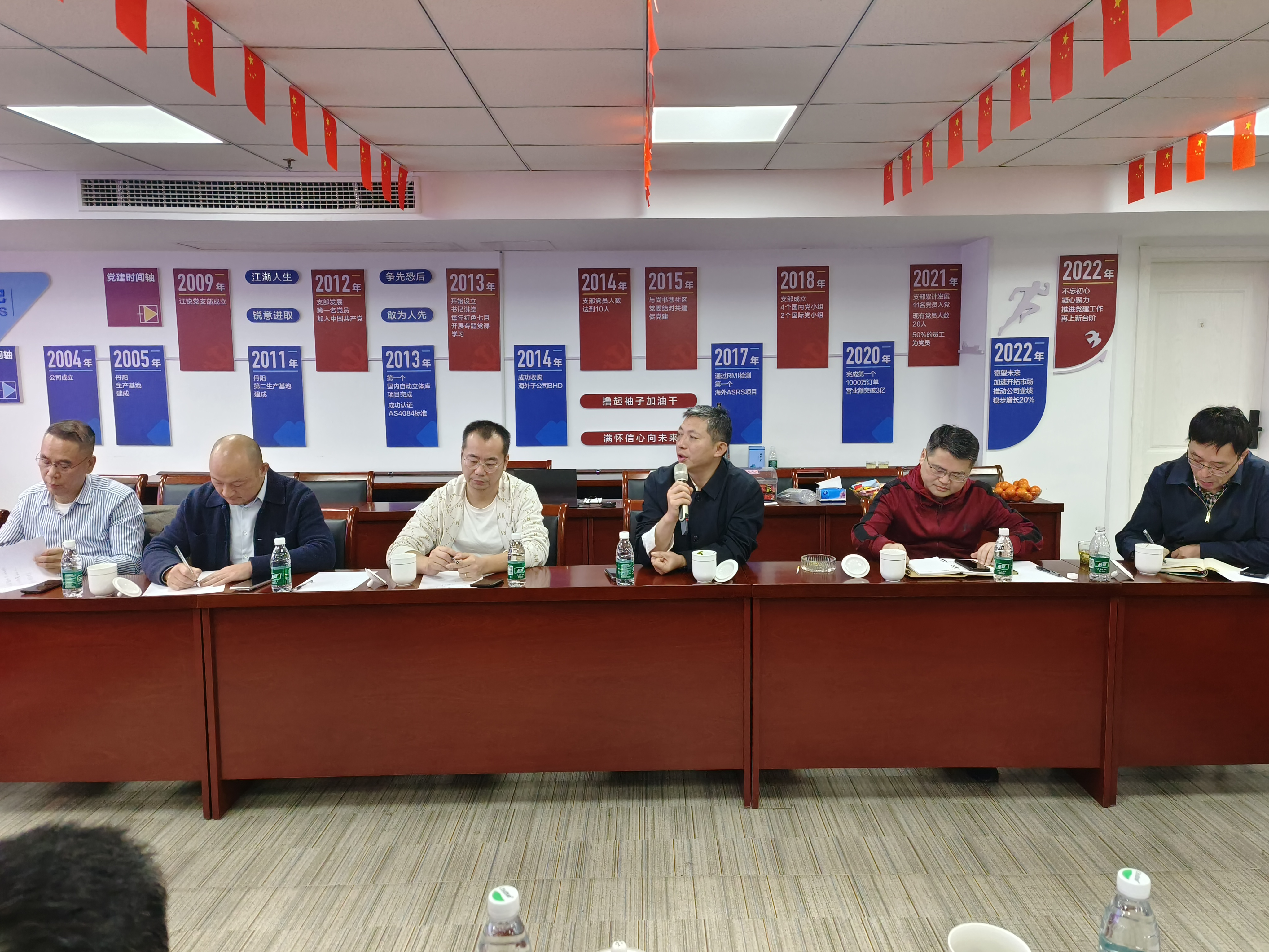 南宫NG28相信品牌的实力网址(中国)官网