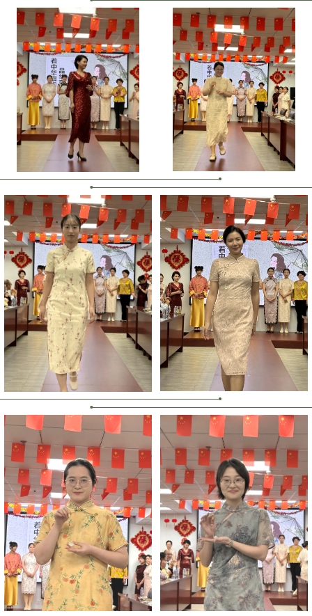 南宫NG28相信品牌的实力网址(中国)官网