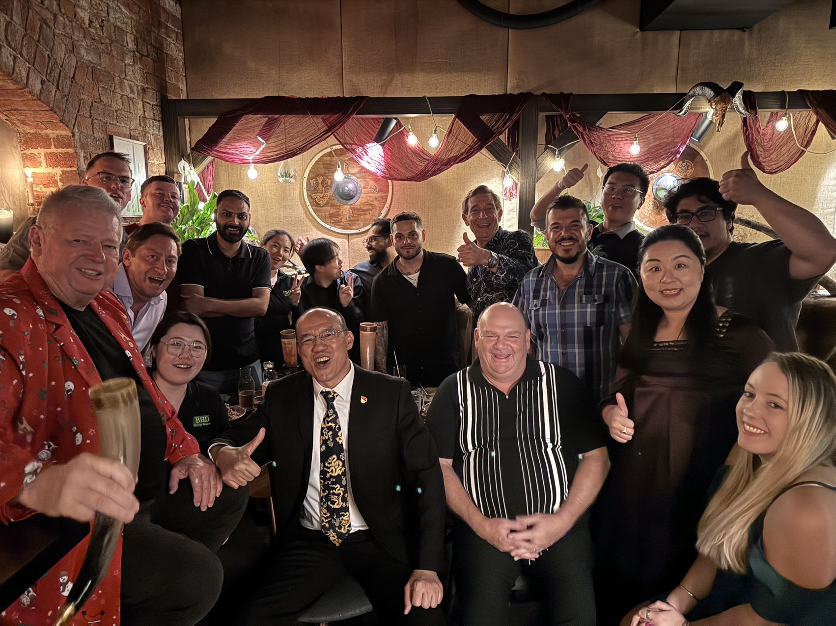 南宫NG28相信品牌的实力网址(中国)官网