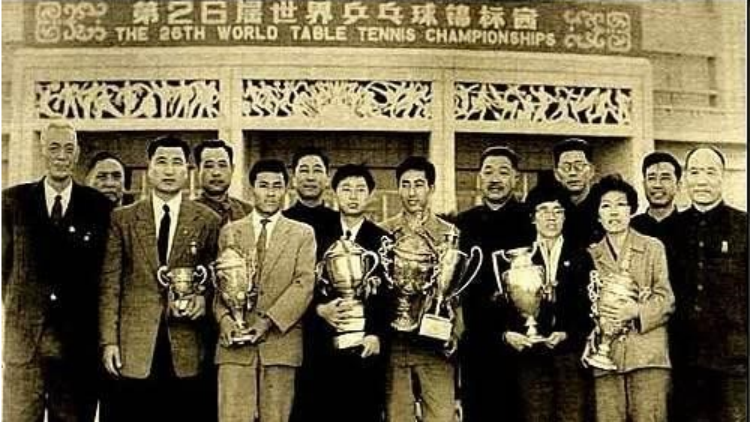 南宫NG28相信品牌的实力网址(中国)官网