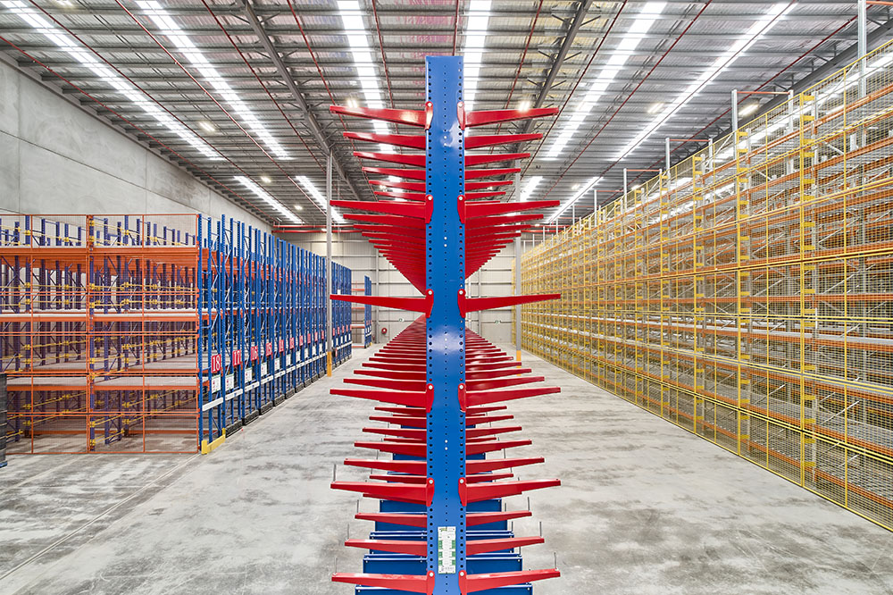 南宫NG28相信品牌的实力网址(中国)官网