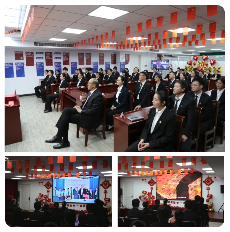 南宫NG28相信品牌的实力网址(中国)官网