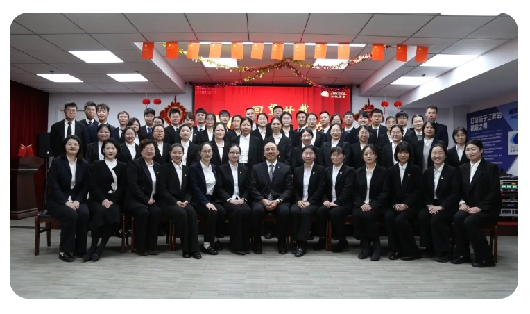 南宫NG28相信品牌的实力网址(中国)官网