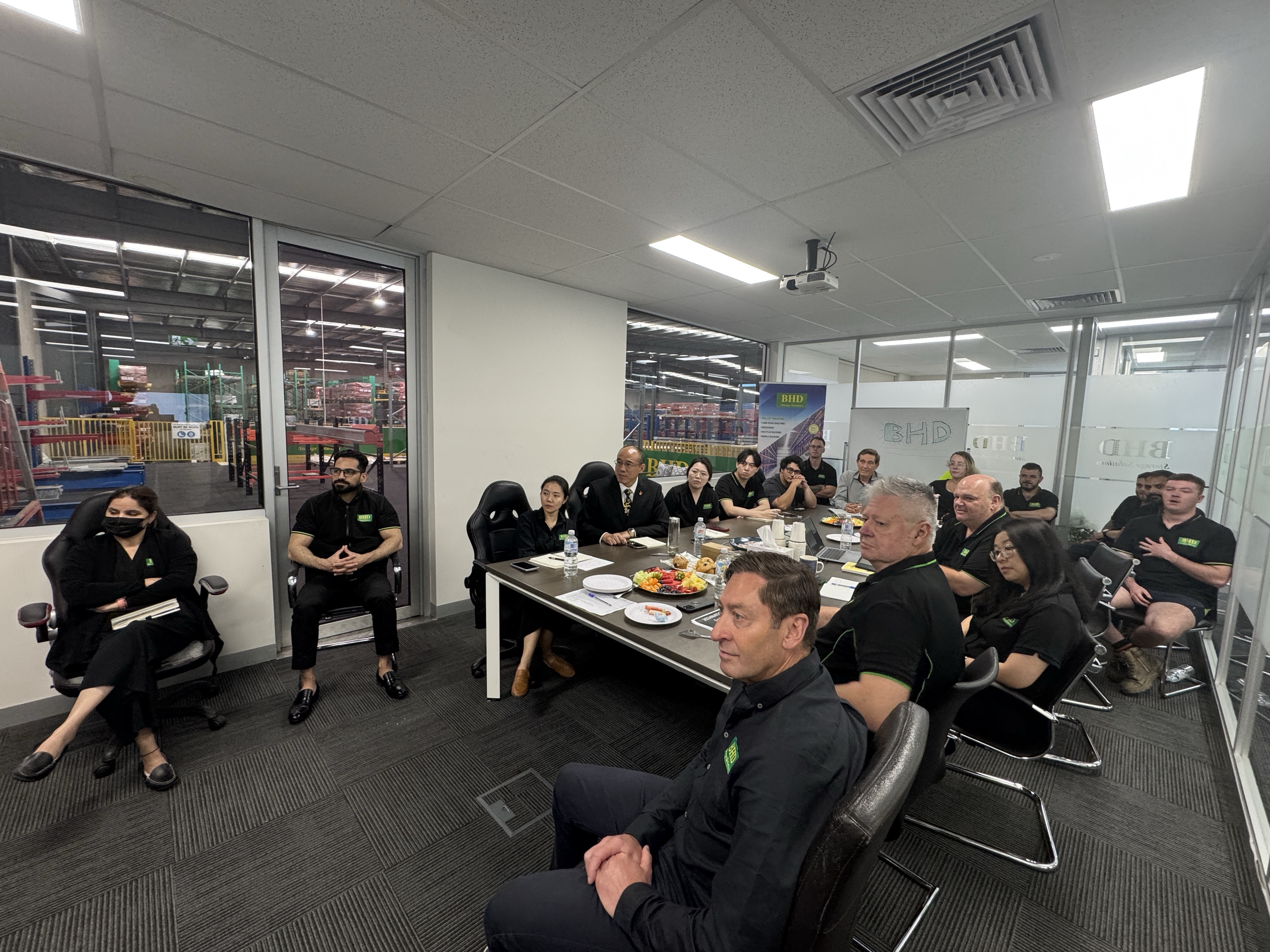 南宫NG28相信品牌的实力网址(中国)官网