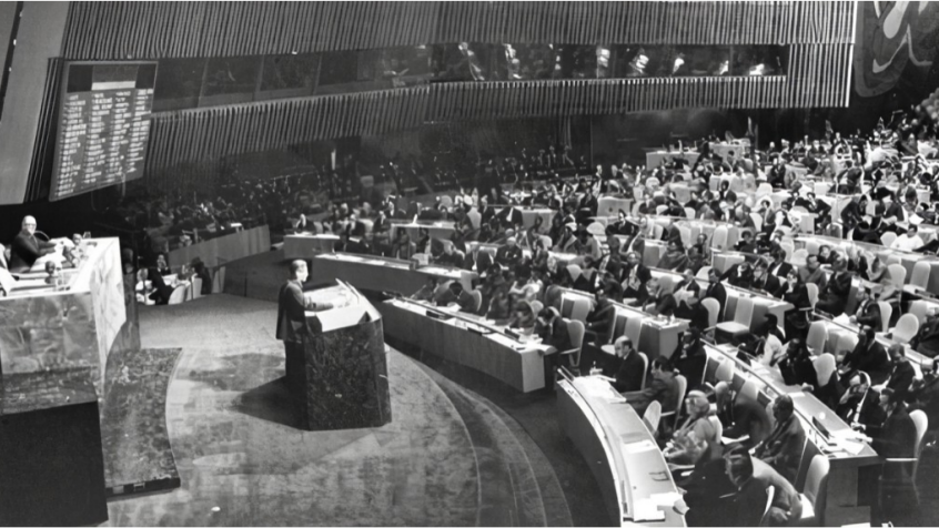 南宫NG28相信品牌的实力网址(中国)官网