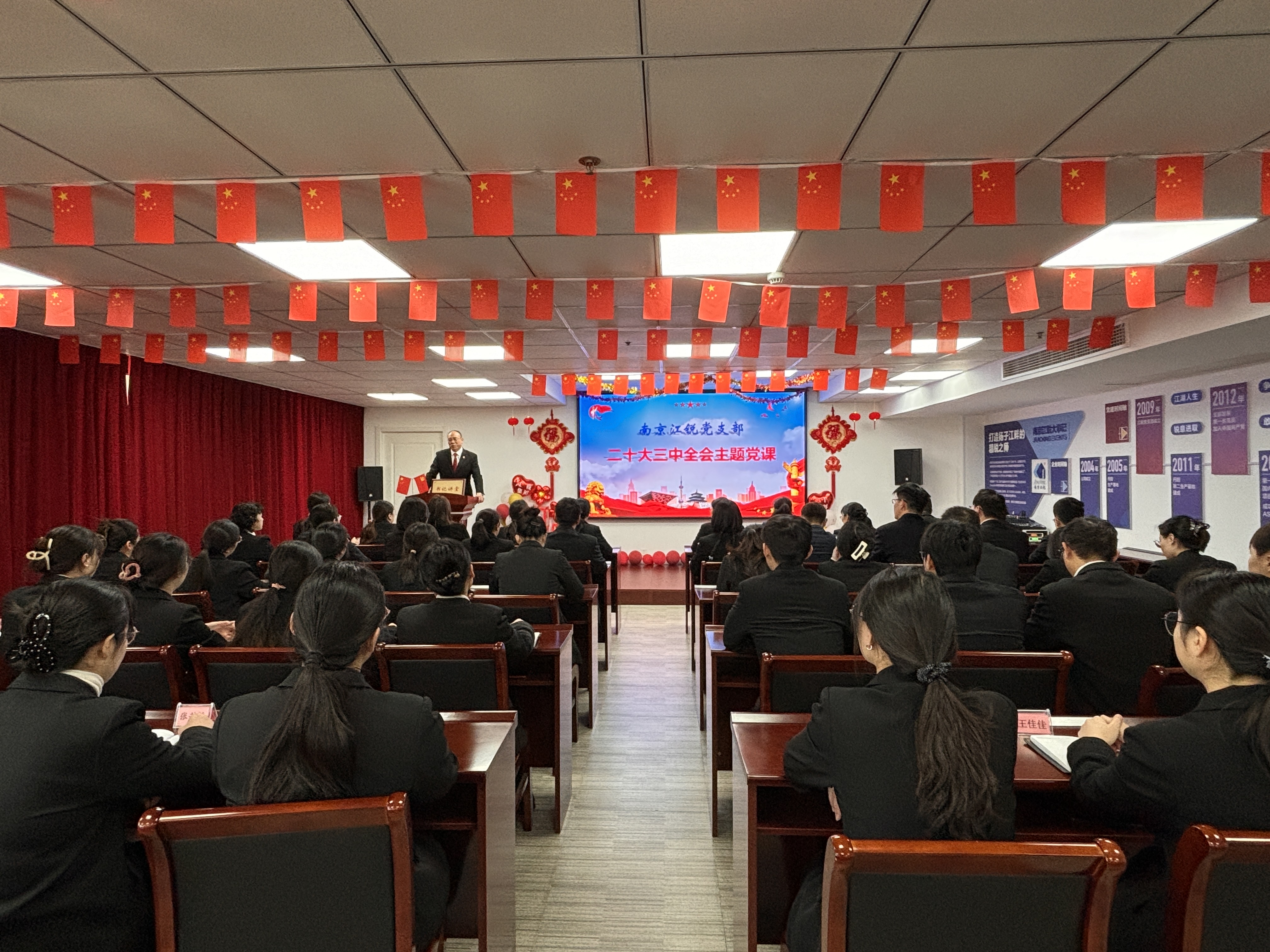 南宫NG28相信品牌的实力网址(中国)官网