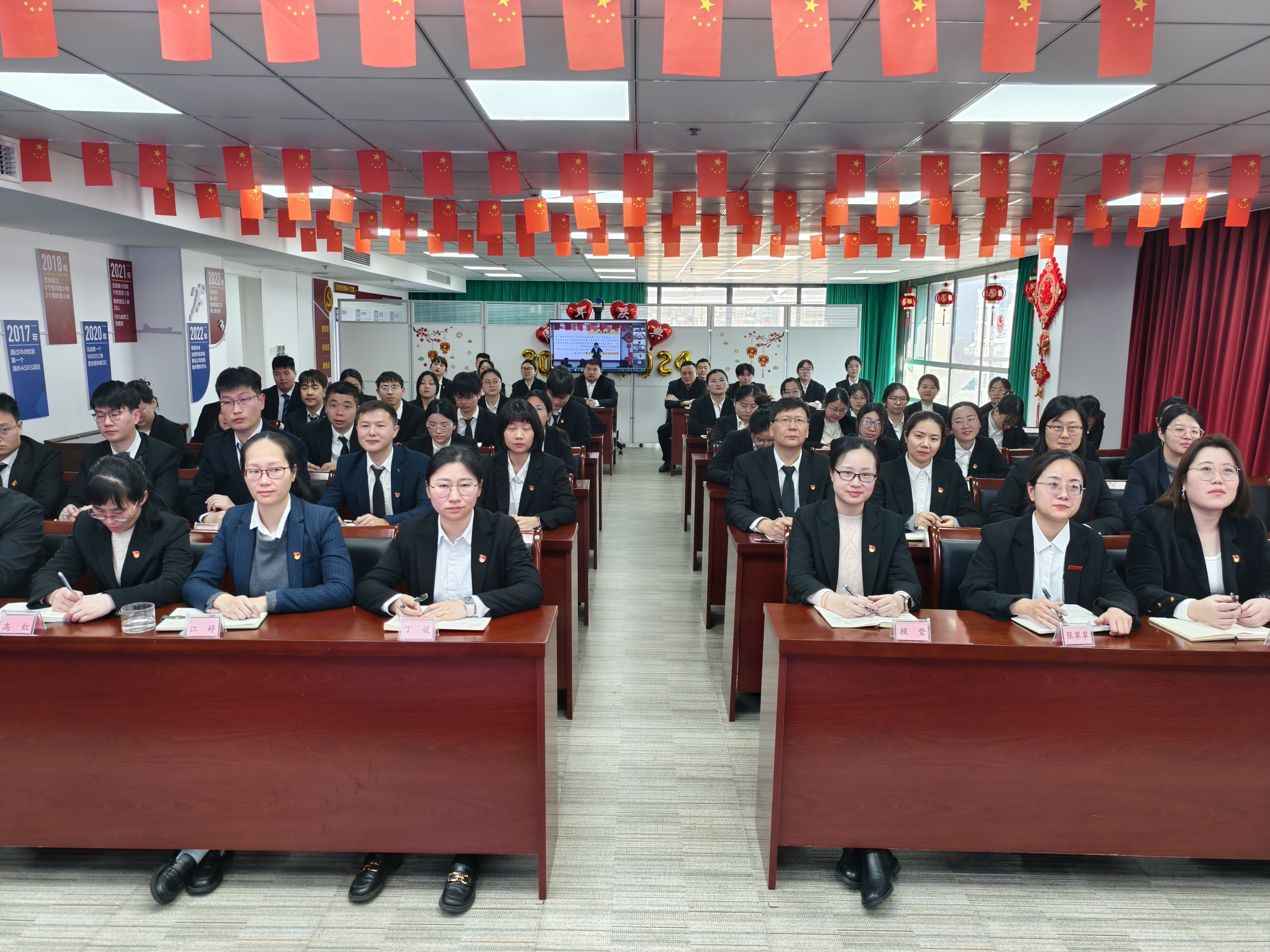 南宫NG28相信品牌的实力网址(中国)官网