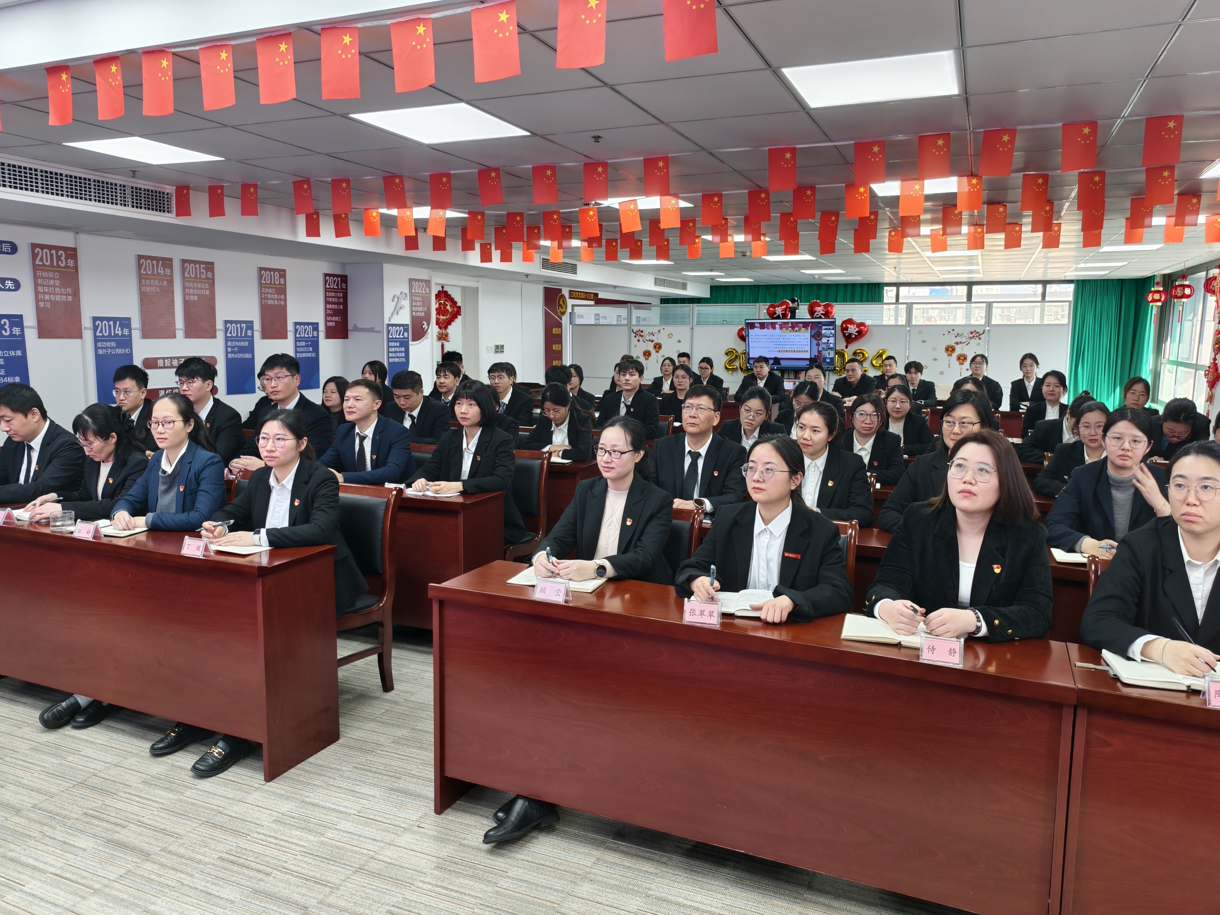 南宫NG28相信品牌的实力网址(中国)官网