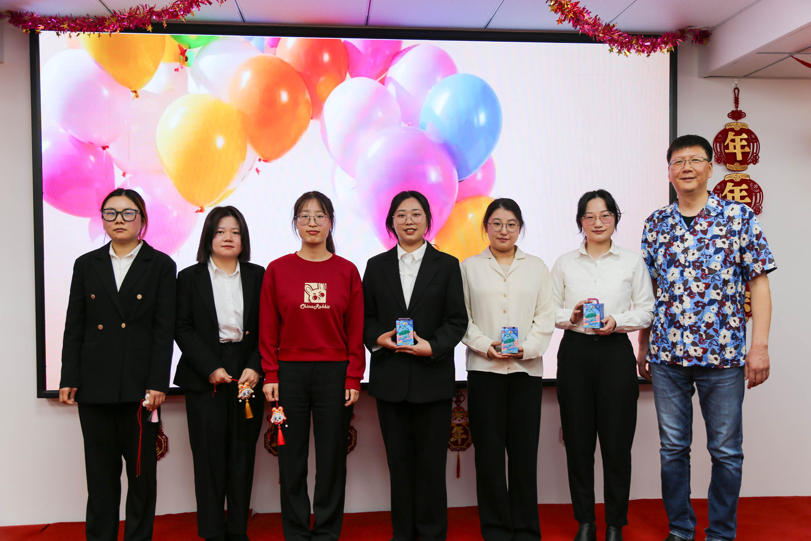 南宫NG28相信品牌的实力网址(中国)官网