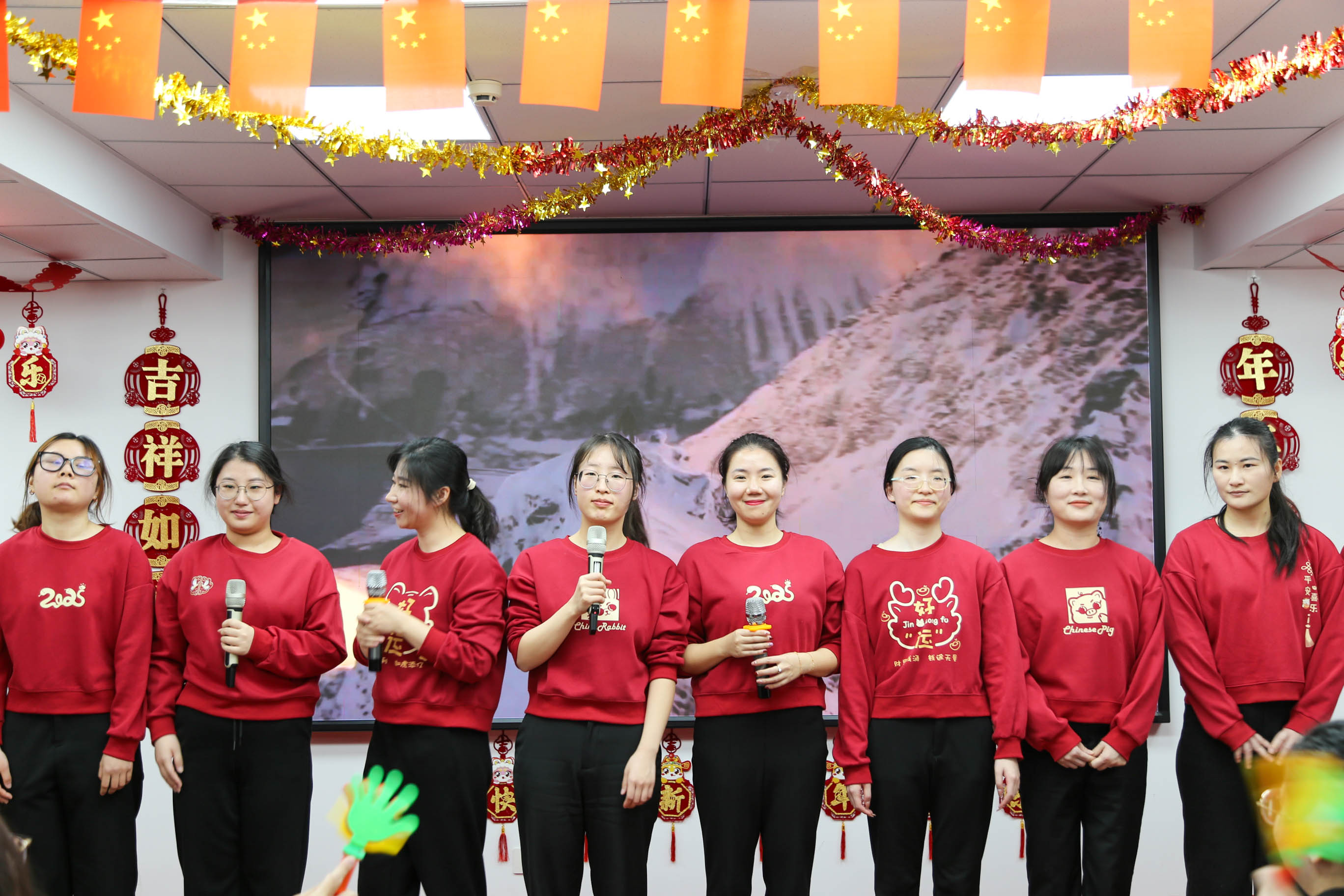 南宫NG28相信品牌的实力网址(中国)官网