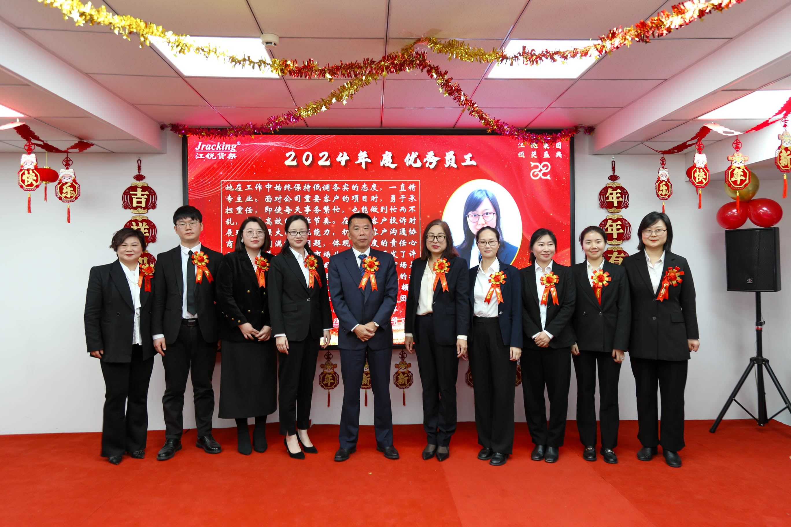 南宫NG28相信品牌的实力网址(中国)官网