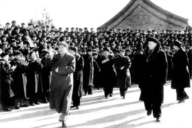 南宫NG28相信品牌的实力网址(中国)官网