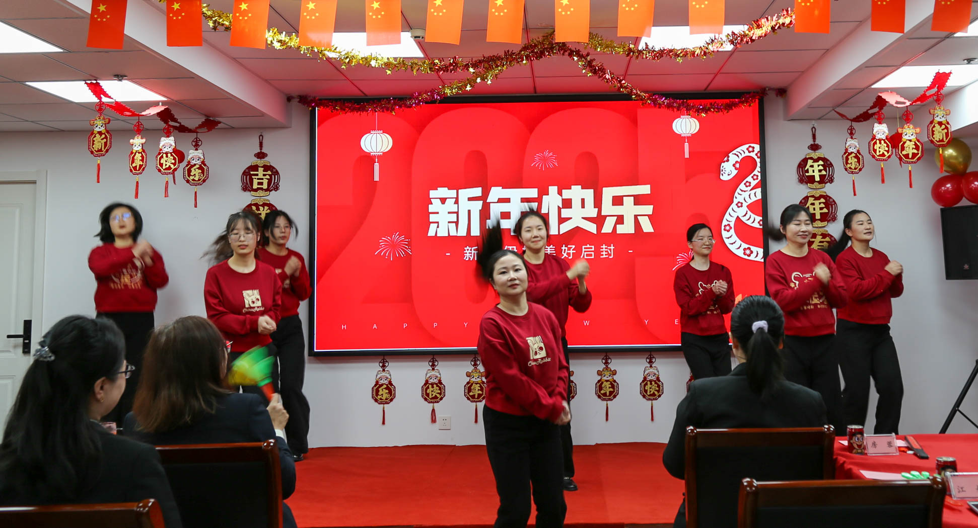 南宫NG28相信品牌的实力网址(中国)官网