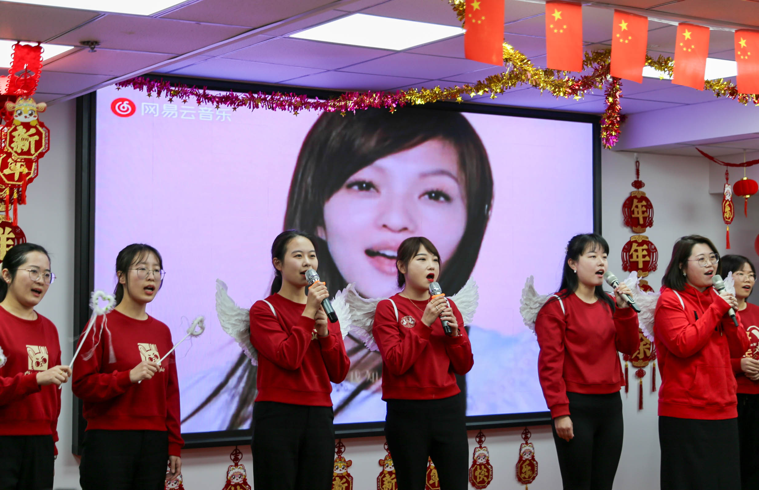 南宫NG28相信品牌的实力网址(中国)官网