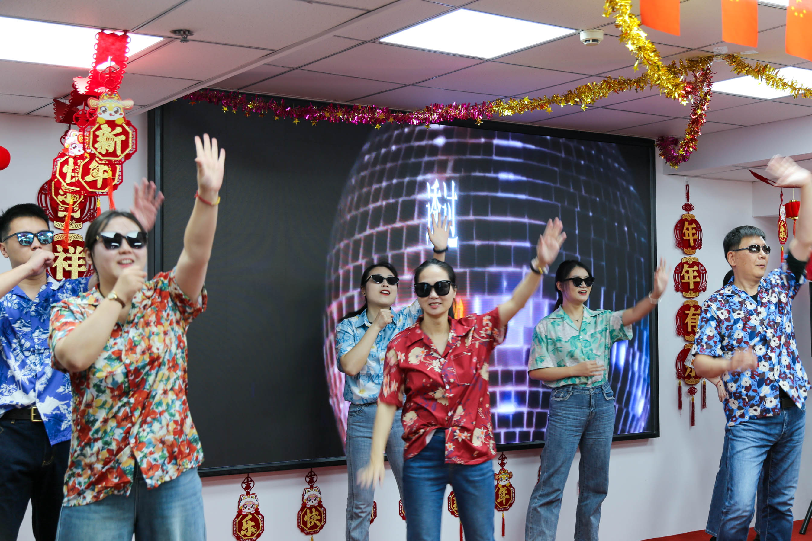 南宫NG28相信品牌的实力网址(中国)官网