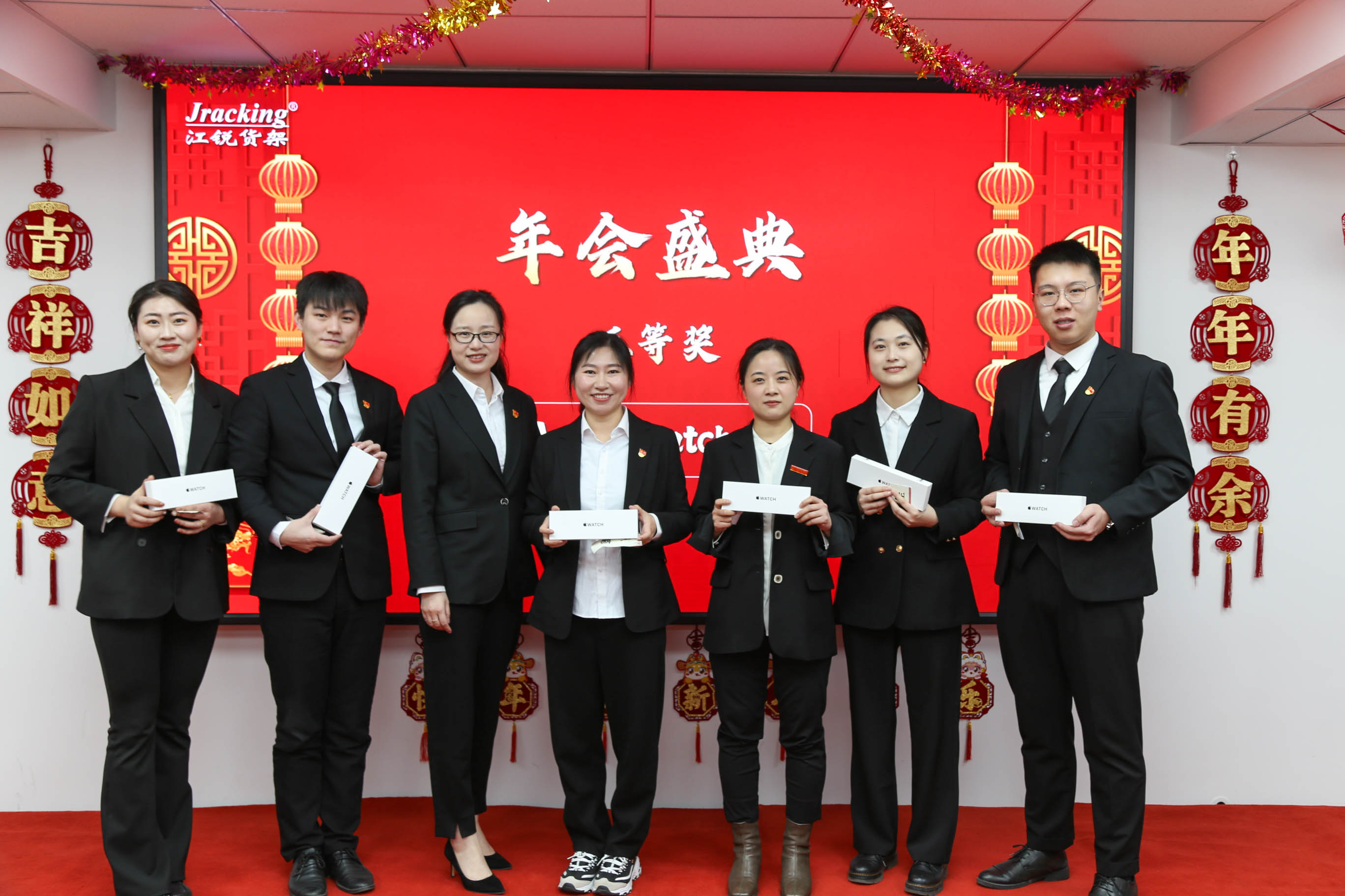 南宫NG28相信品牌的实力网址(中国)官网