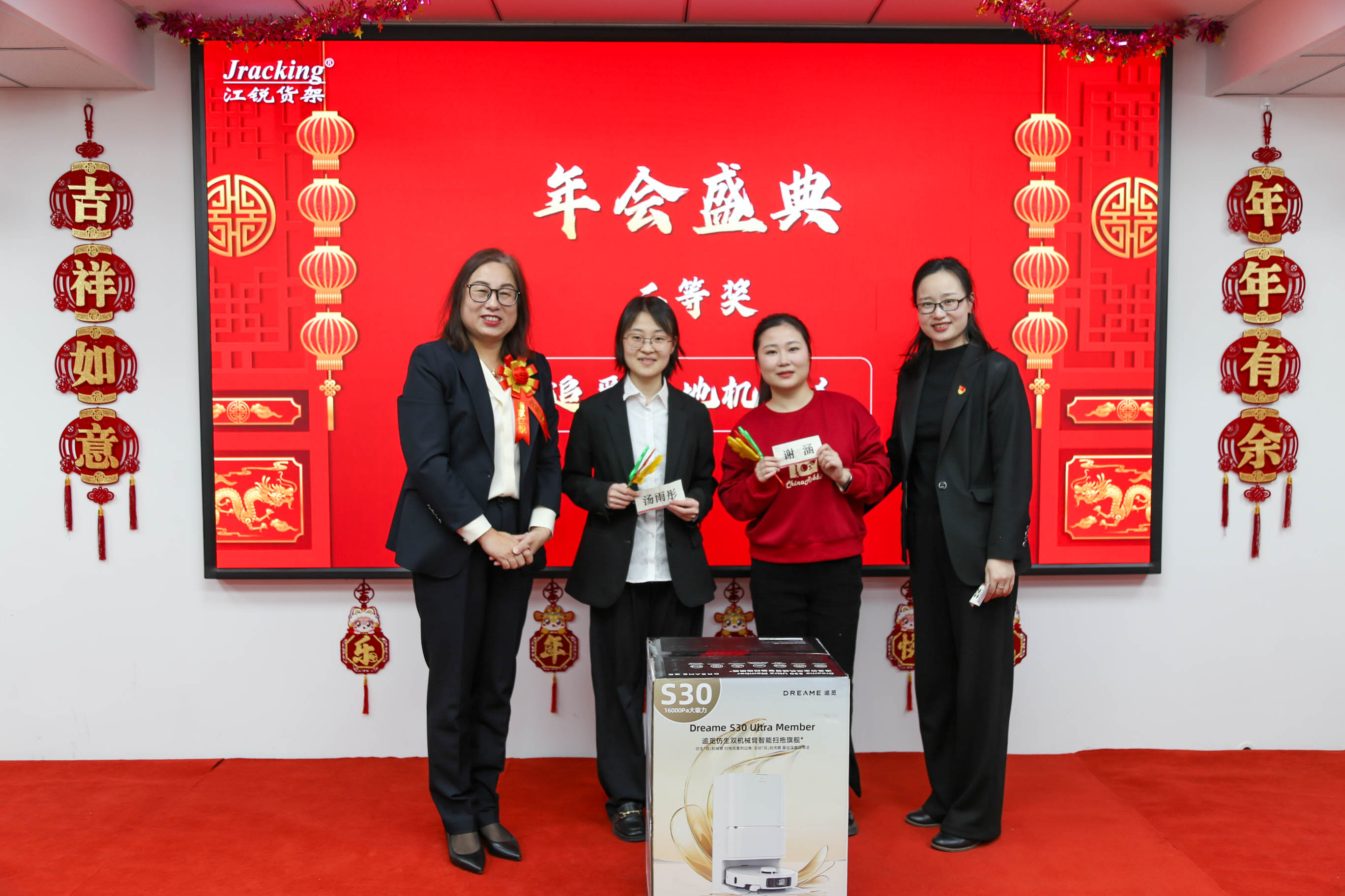 南宫NG28相信品牌的实力网址(中国)官网