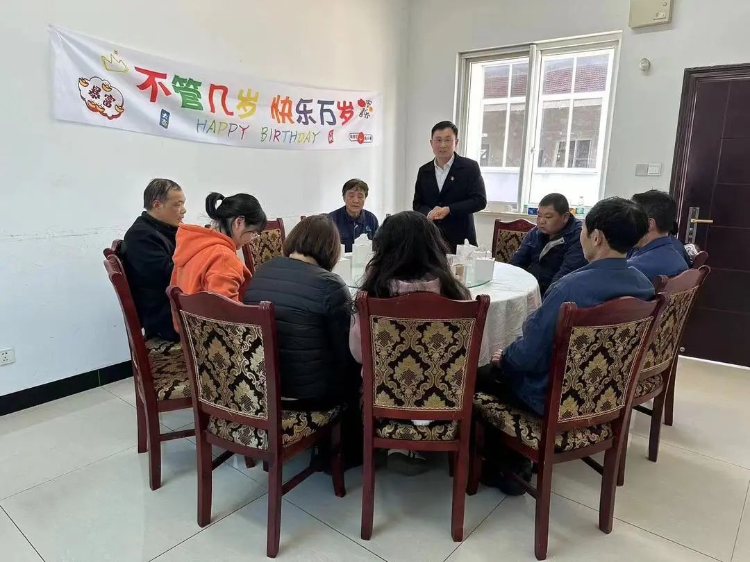 南宫NG28相信品牌的实力网址(中国)官网