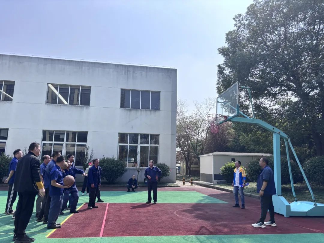 南宫NG28相信品牌的实力网址(中国)官网