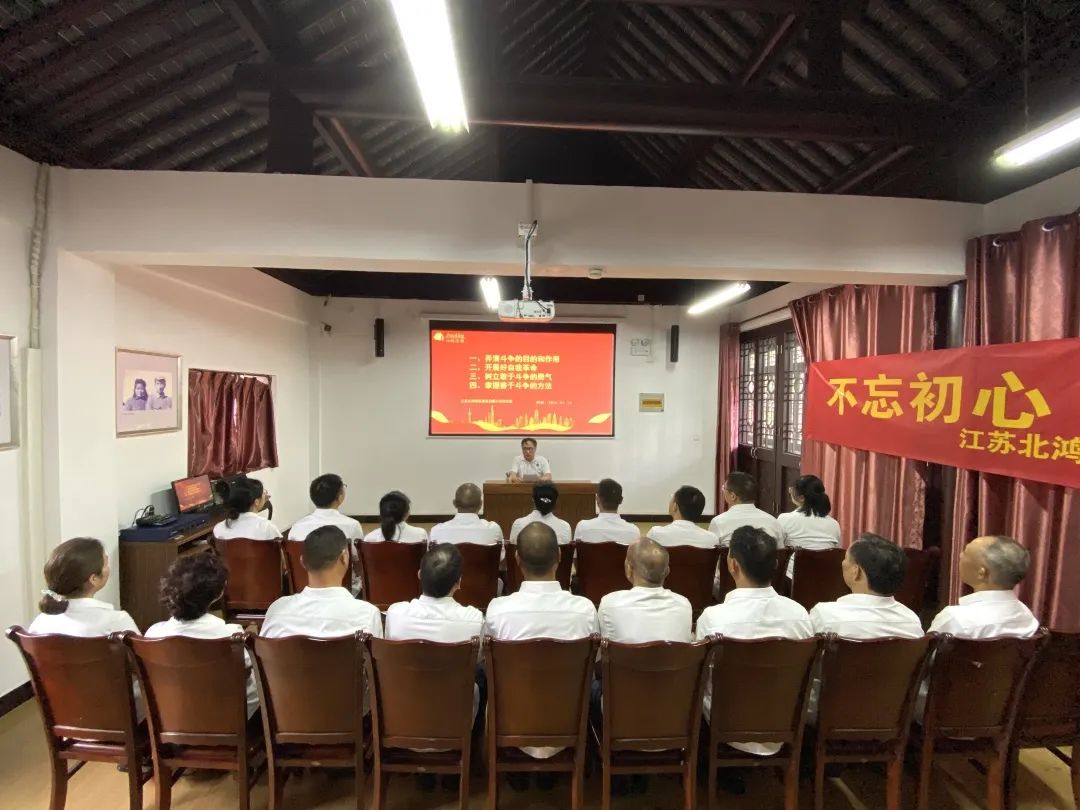 南宫NG28相信品牌的实力网址(中国)官网