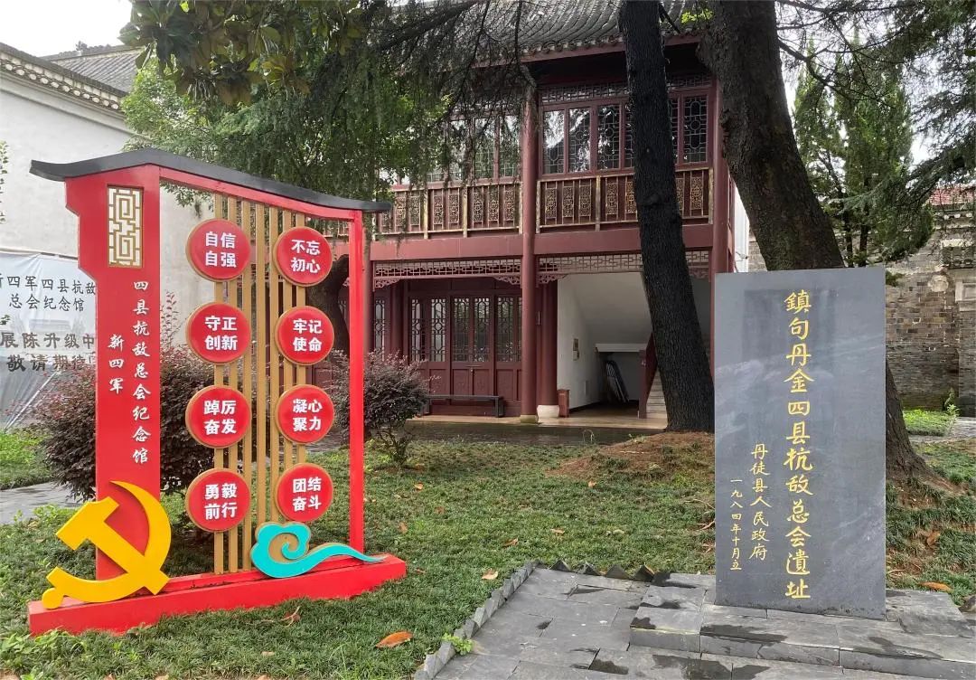 南宫NG28相信品牌的实力网址(中国)官网