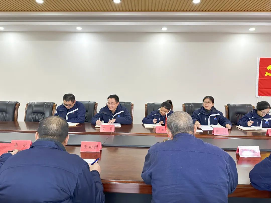 南宫NG28相信品牌的实力网址(中国)官网