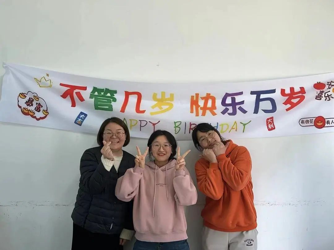 南宫NG28相信品牌的实力网址(中国)官网