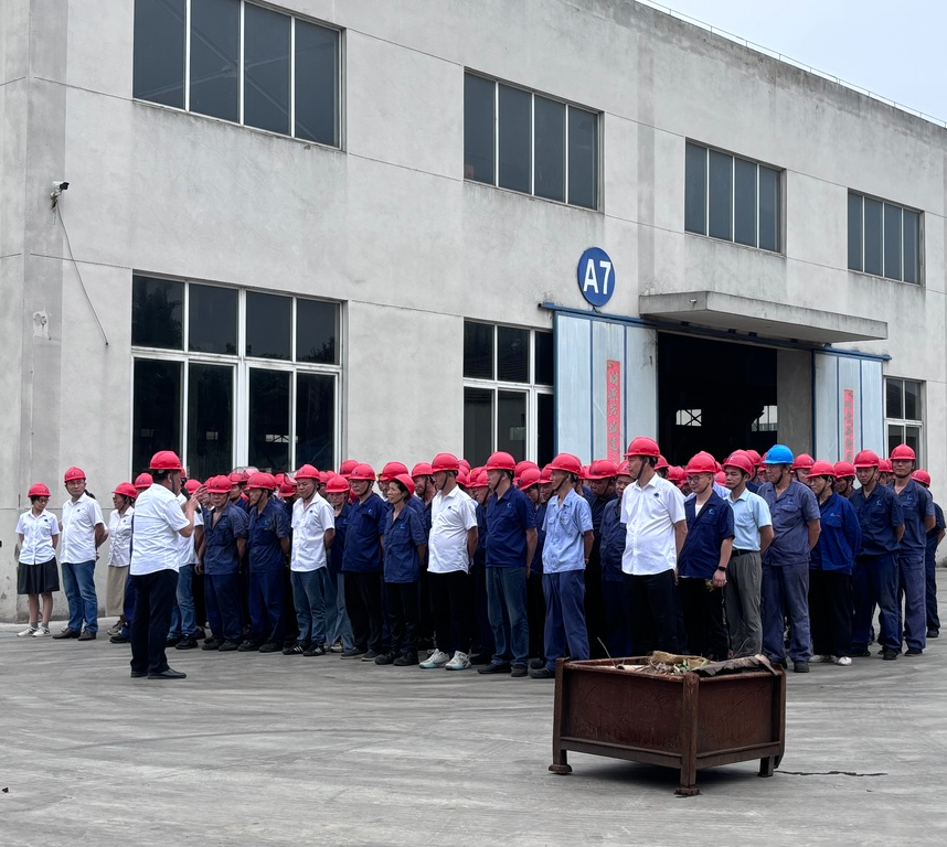 南宫NG28相信品牌的实力网址(中国)官网