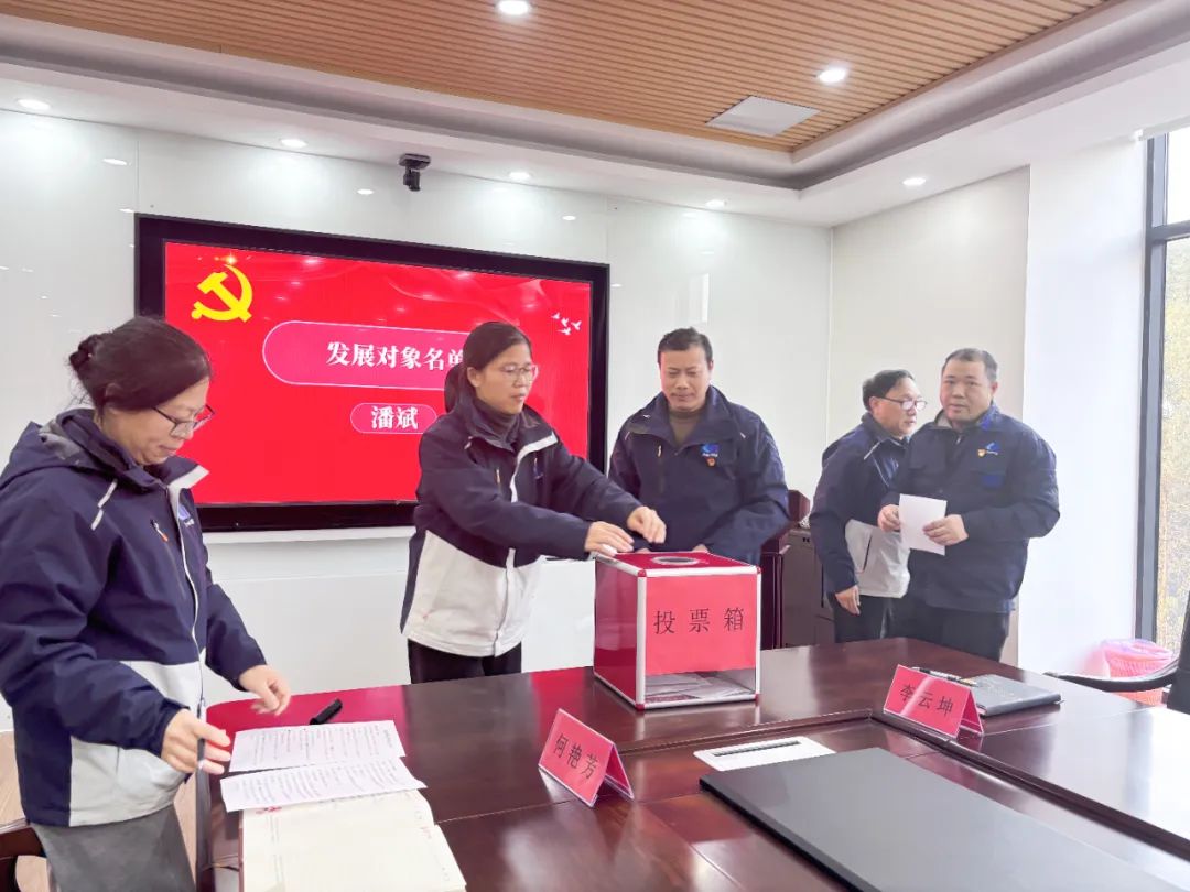 南宫NG28相信品牌的实力网址(中国)官网