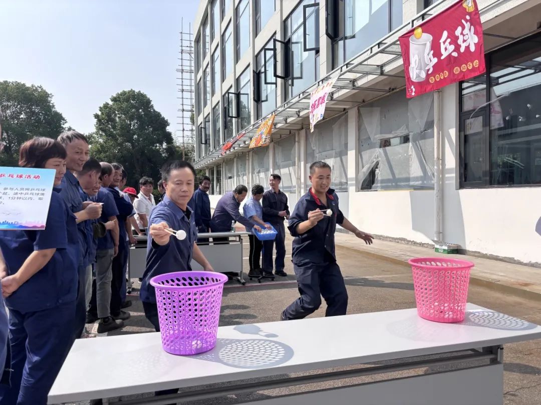 南宫NG28相信品牌的实力网址(中国)官网