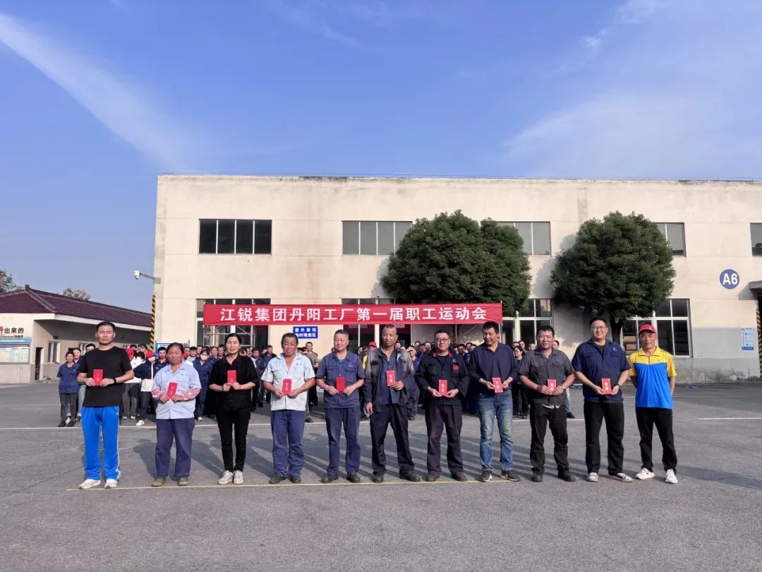 南宫NG28相信品牌的实力网址(中国)官网