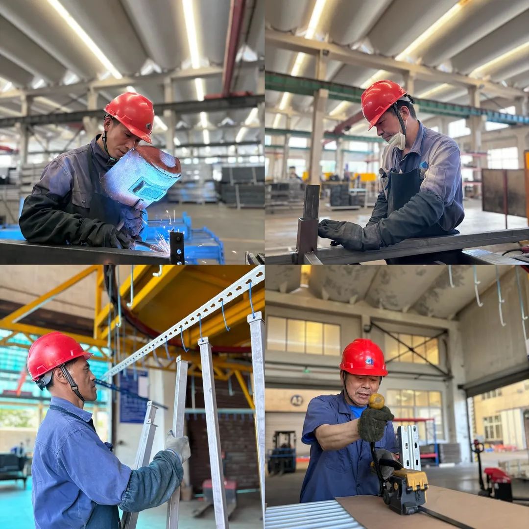 南宫NG28相信品牌的实力网址(中国)官网